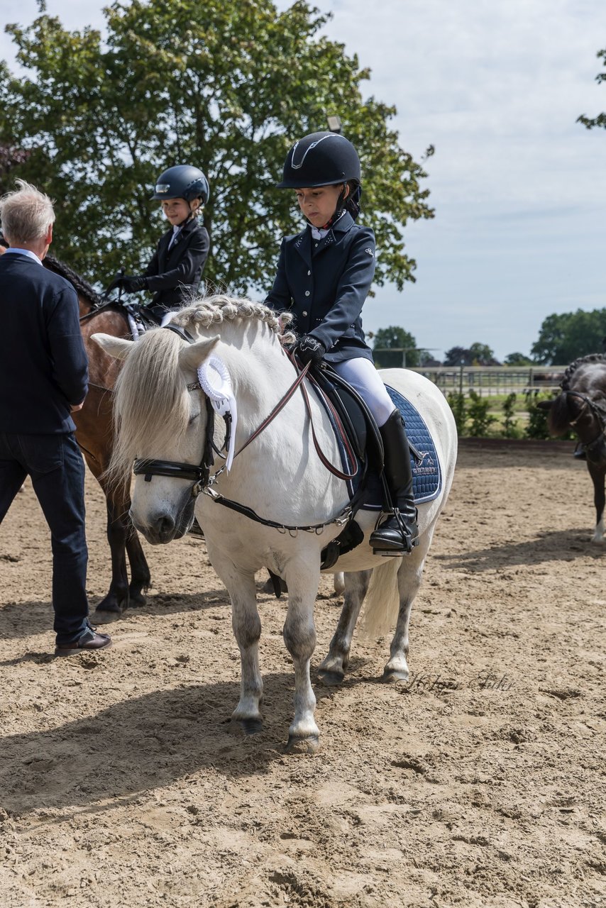 Bild 194 - Pony Akademie Turnier